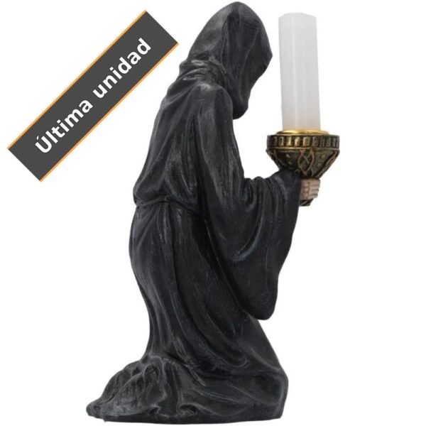 Sermón Final - Figura (25 cm)