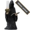 Sermón Final - Figura (25 cm)