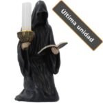 Sermón Final - Figura (25 cm)