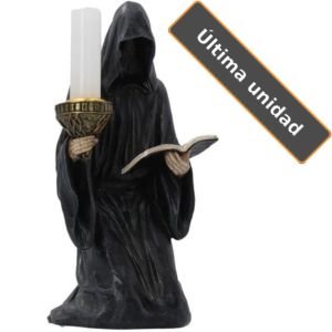 Sermón Final - Figura (25 cm)