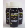 Aceite de Propósito Artesanal Destierro