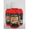 Aceite de Propósito Artesanal Miel de Amor