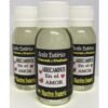 Aceite de Propósito Natural Abrecaminos en el Amor