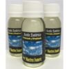 Aceite de Propósito Natural Angélico, Protección