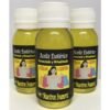 Aceite de Propósito Natural Atrae Clientes