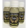 Aceite de Propósito Natural Éxito