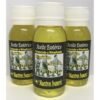 Aceite de Propósito Natural Éxito en el Trabajo
