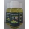 Aceite de Propósito natural Jala Jala