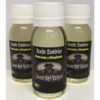 Aceite de Propósito Natural Juan del Volteo