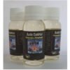 Aceite de Propósito natural Mano Poderosa