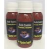 Aceite de Proposito natural Quita mal de Ojo
