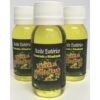 Aceite de Propósito Natural Ruda Macho