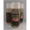 Aceite de Propósito Natural Santa Muerte