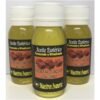 Aceite de Propósito Natural Suerte Juegos de Azar