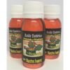 Aceite de Propósito Natural Suerte Rápida