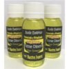 Aceite de Propósito Natural Ven Dinero