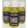 Aceite de Propósito Natural Vende Todo, Casa Negocio