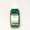 Aceite de Propósito Natural Limpias