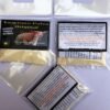 Polvos Contra Celos con Instrucciones y Oración