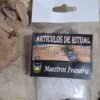 Piedra Alumbre en bruto de Ritual, 30gr.