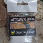 Sales del Mar Muerto 10-30 gramos (copia)