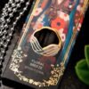 Incienso Tao Perfum Brisa Floral