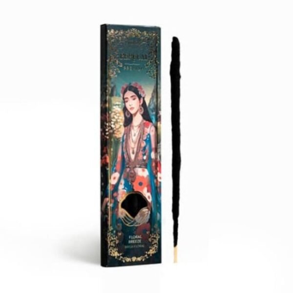 Incienso Tao Perfum Brisa Floral