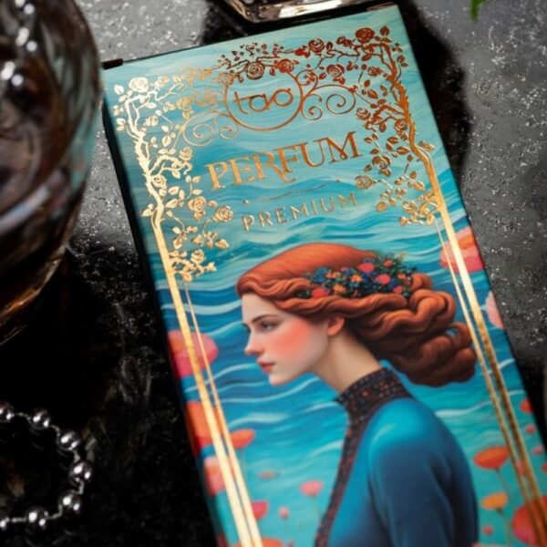 Incienso Tao Perfum Limon 2 Incienso Tao Perfum Limón