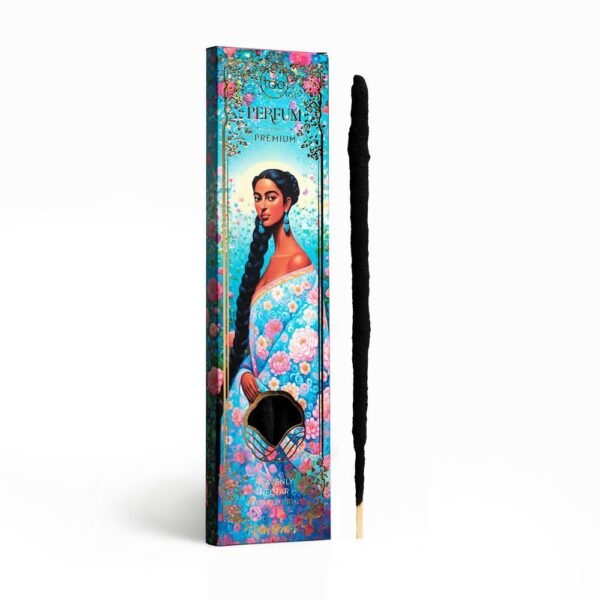 Incienso Tao Perfum Nectar Celestial 3 Incienso Tao Perfum Néctar Celestial