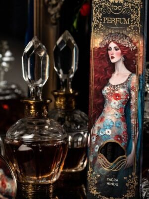 Incienso Tao Perfum Yagra Hindu Incienso Tao Perfum Yagra Hindú