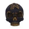 Calavera Divina 15,5 cm "ÚLTIMA UNIDAD"