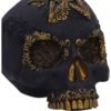 Calavera Divina 15,5 cm "ÚLTIMA UNIDAD"