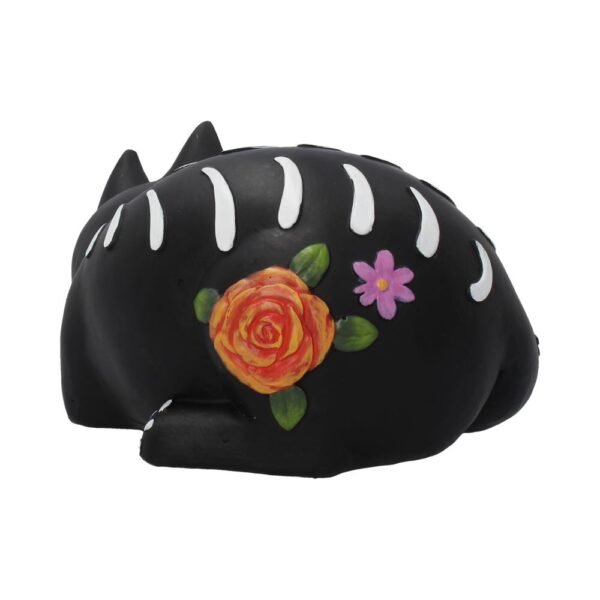 Figura Sleepy Sugar 22 cm