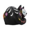 Figura Sleepy Sugar 22 cm
