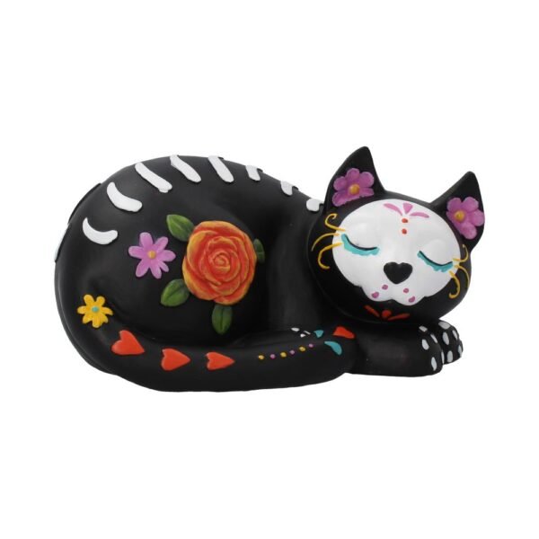 Figura Sleepy Sugar 22 cm