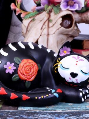 Figura Sleepy Sugar 22 cm