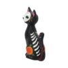 Figura Sugar Kitty 26 cm