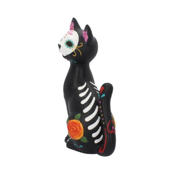 Figura Sugar Kitty 26 cm