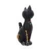 Figura Sugar Kitty 26 cm