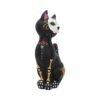 Figura Sugar Kitty 26 cm