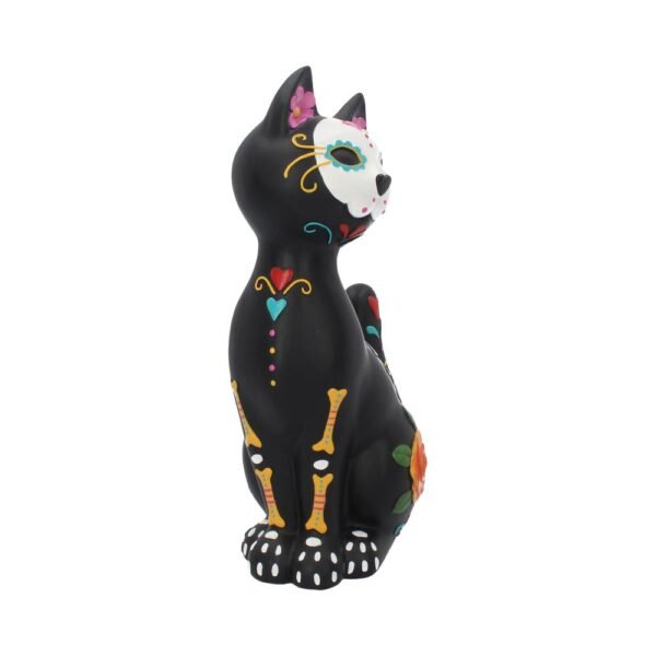 Figura Sugar Kitty 26 cm