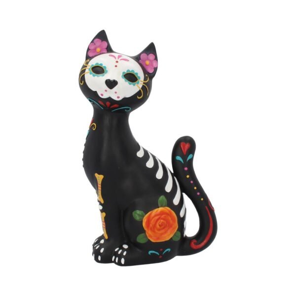 Figura Sugar Kitty 26 cm