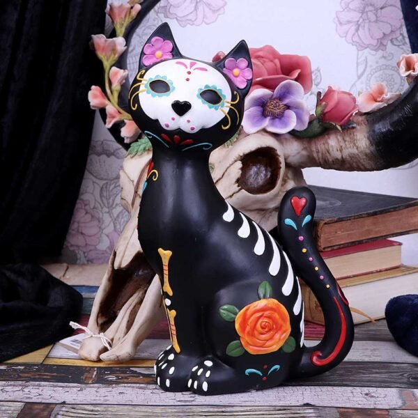 Figura Sugar Kitty 26 cm