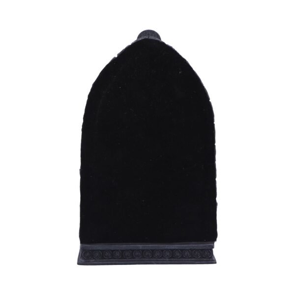 Figura Espejo mágico de 21 cm