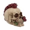 Calavera Rosehawk 16cm "ÚLTIMA UNIDAD"