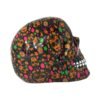 Calavera ¡Viva! – 19 cm