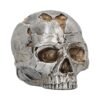 Calavera Fractura (Pequeña) 11cm