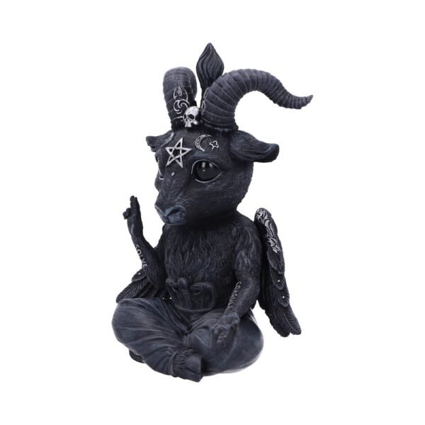 b5599t1-1 Baphoboo 14 cm