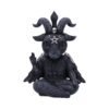 b5599t1 Baphoboo 14 cm
