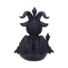 b5599t1-2 Baphoboo 14 cm